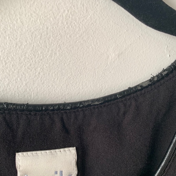 Cute tunic dress - Picture 9 of 12